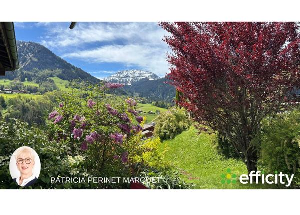 Maison
         12 pièces
        - 243 m² Bien prestige 2 370 000 € *