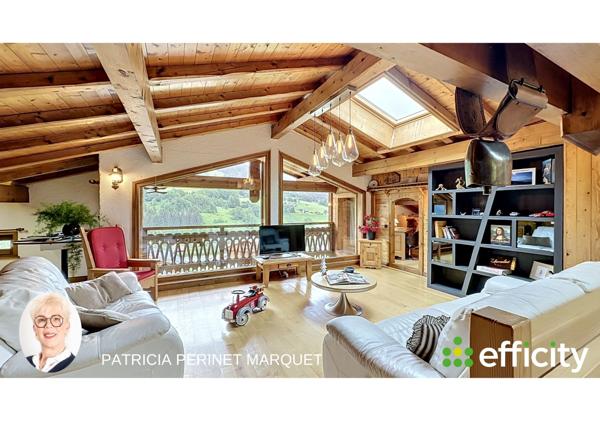Maison
         12 pièces
        - 243 m² Bien prestige 2 370 000 € *