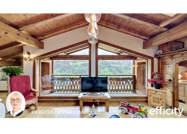 Maison
         12 pièces
        - 243 m² Bien prestige 2 370 000 € *