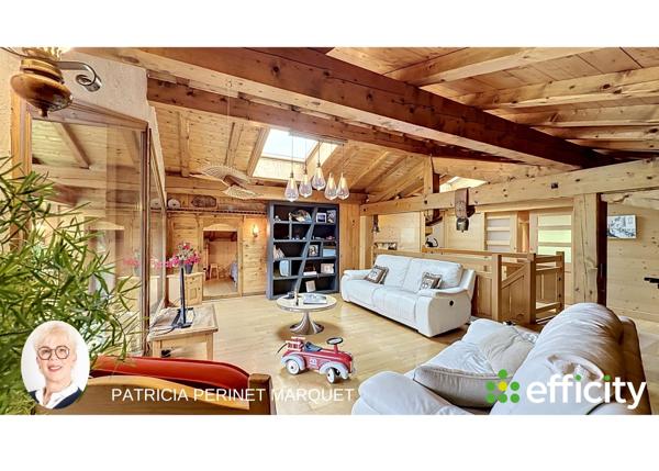 Maison
         12 pièces
        - 243 m² Bien prestige 2 370 000 € *
