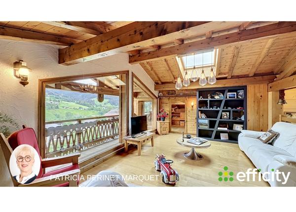 Maison
         12 pièces
        - 243 m² Bien prestige 2 370 000 € *