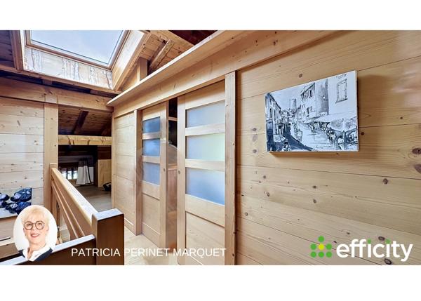 Maison
         12 pièces
        - 243 m² Bien prestige 2 370 000 € *