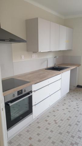 LOCATION FAUX T4 RODEZ SANS FRAIS D'AGENCE