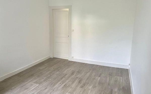 Appartement à louer    2 pièces •  Périgueux