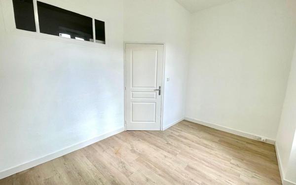 Appartement à louer    2 pièces •  Périgueux
