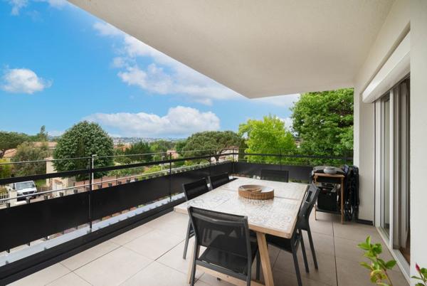 Maison 845 000 € Balma 7 p 181 m² DPE D