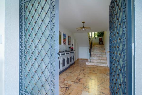 Maison 845 000 € Balma 7 p 181 m² DPE D