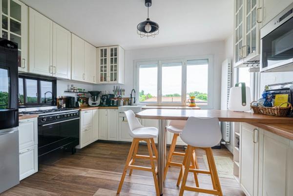 Maison 845 000 € Balma 7 p 181 m² DPE D