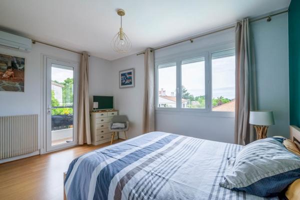 Maison 845 000 € Balma 7 p 181 m² DPE D