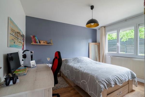 Maison 845 000 € Balma 7 p 181 m² DPE D