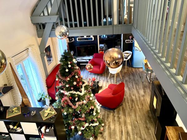 Ballan-Miré (37510)