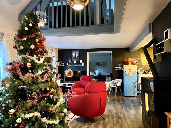 Ballan-Miré (37510)