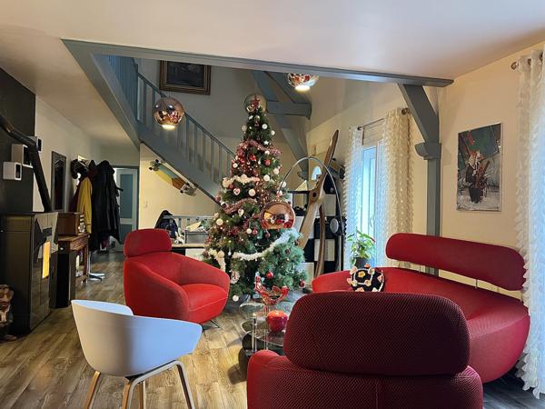 Ballan-Miré (37510)