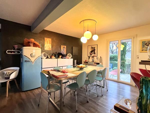 Ballan-Miré (37510)