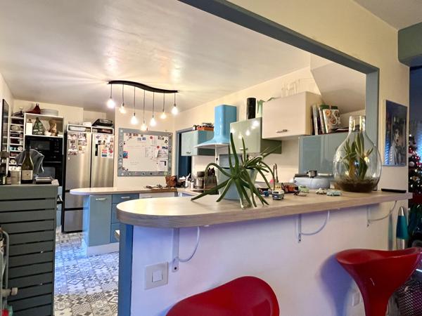 Ballan-Miré (37510)