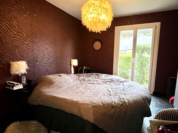 Ballan-Miré (37510)