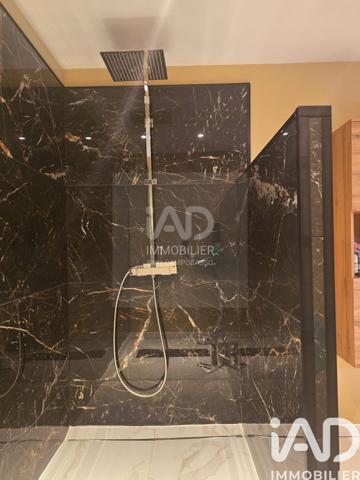 Maison à vendre 4 pièces 90 m² Raismes