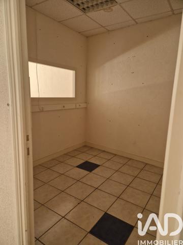 Maison à vendre 8 pièces 134 m² Auzances