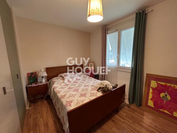 Maison à vendre à Pradines