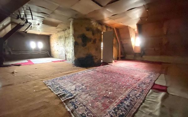 Maison à vendre    5 pièces •  Mézières-sur-Seine