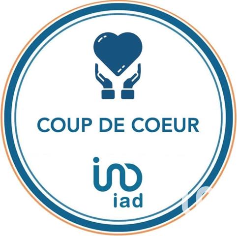 Maison à vendre 9 pièces 218 m² Saint-Agathon