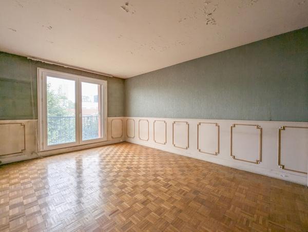 Appartement Montreuil 2 pièce(s) 59 m2