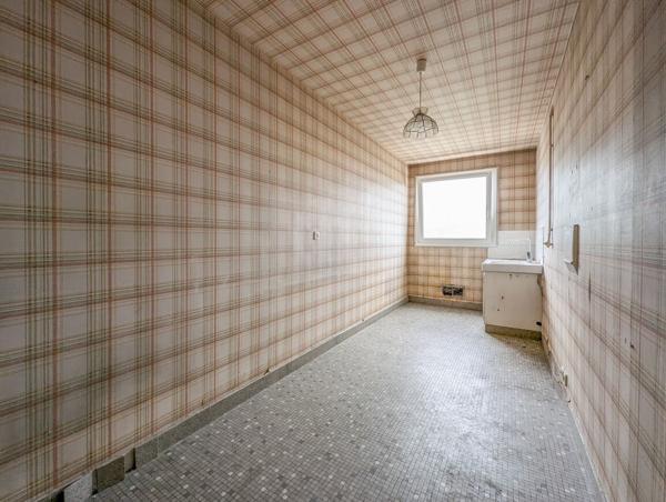 Appartement Montreuil 2 pièce(s) 59 m2