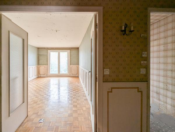 Appartement Montreuil 2 pièce(s) 59 m2