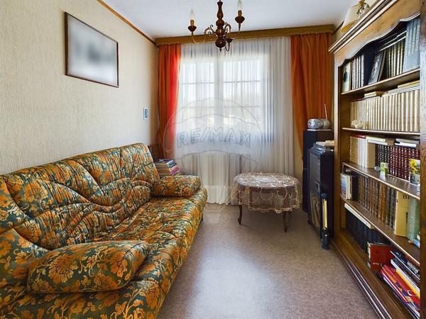 Maison  en vente - Meurthe-et-Moselle - 54