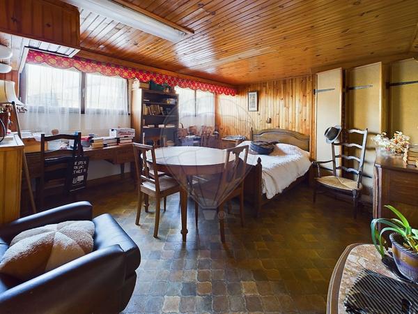 Maison  en vente - Meurthe-et-Moselle - 54