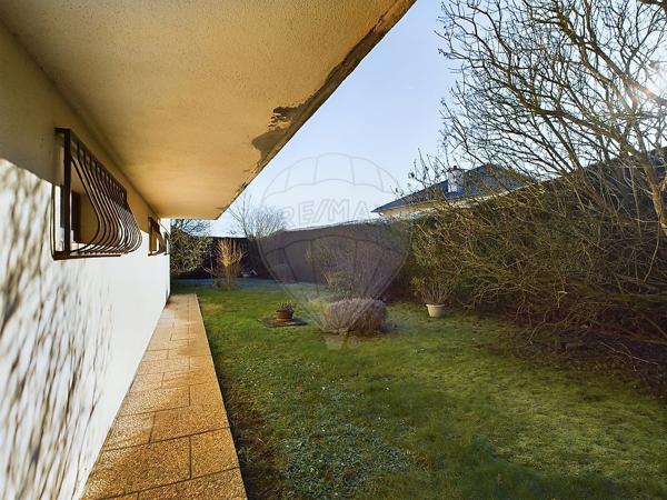 Maison  en vente - Meurthe-et-Moselle - 54