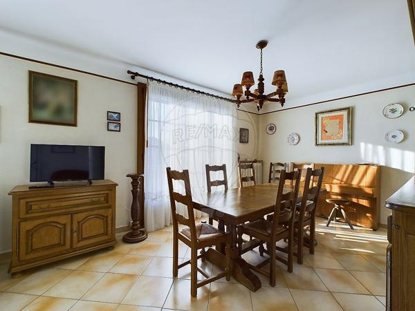 Maison  en vente - Meurthe-et-Moselle - 54