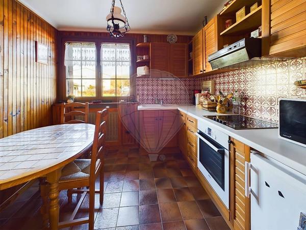 Maison  en vente - Meurthe-et-Moselle - 54