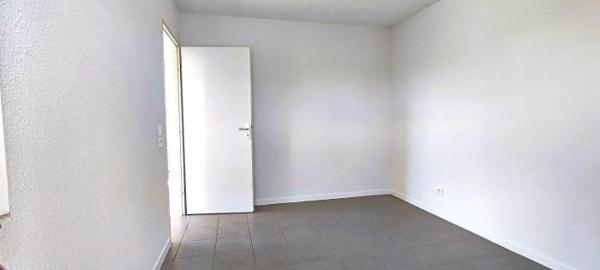 T2 Bègles 45.37 m²