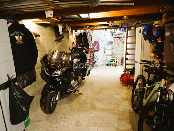 Vente
                Maison99 m² - 4 Pièces -
                    PEROLS (34470)