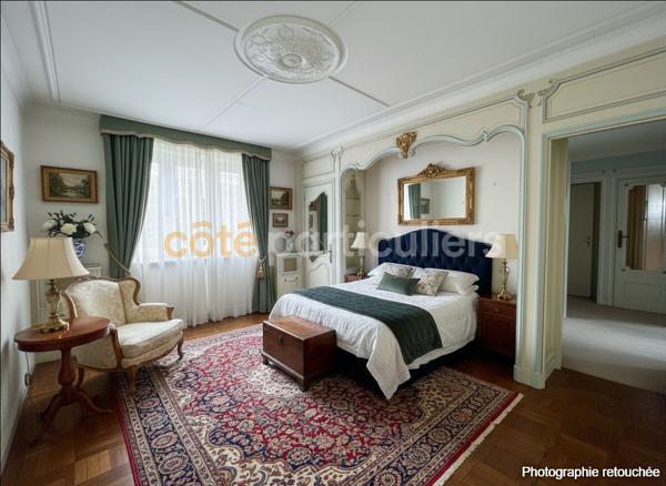 Vente Maison89,66 m² - 5 Pièces - VILLENEUVE SAINT GEORGES (94190)