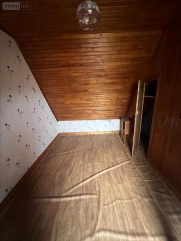 Maison à vendre à Saint-Nic dans le Finistère (29550), ref : 29060-1087924