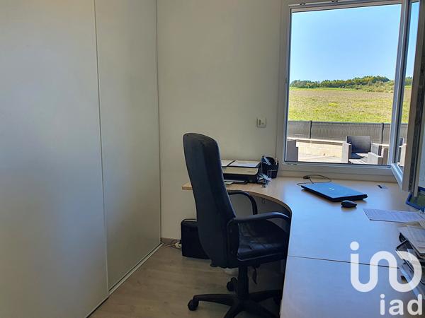 Maison à vendre 6 pièces 150 m² Vindelle