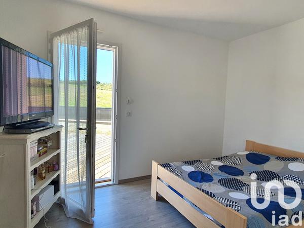 Maison à vendre 6 pièces 150 m² Vindelle