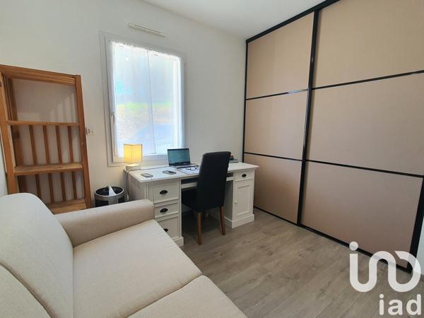 Maison à vendre 6 pièces 150 m² Vindelle