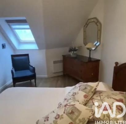 Appartement à vendre 2 pièces 58 m² Montereau-Fault-Yonne