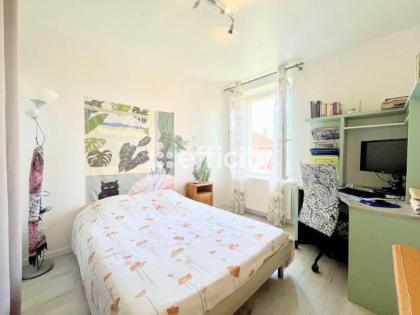 Maison 7 pièces - 150 m²