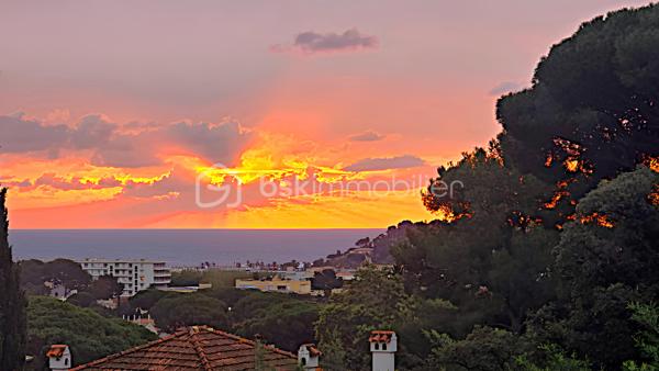 Appartement de 39 m²