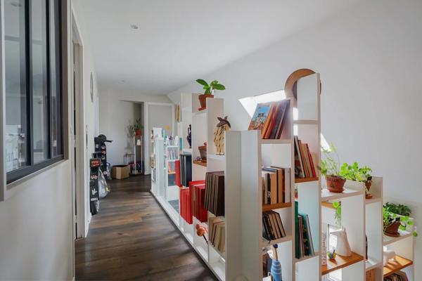 Appartement Paris 20 e - RUE DE BAGNOLET / ALEXANDRE DUMAS