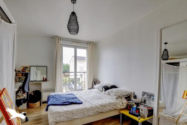 Maison à vendre |                                       Gratentour |                                        4 pièces  |  84 m²