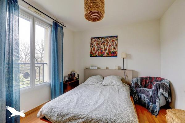 Maison 244 999 € Gratentour 4 p 84 m² DPE C
