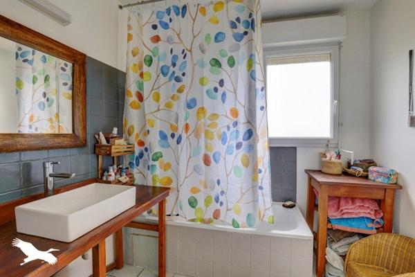 Maison 244 999 € Gratentour 4 p 84 m² DPE C