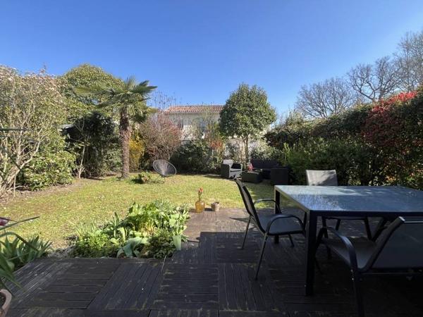 Maison 244 999 € Gratentour 4 p 84 m² DPE C