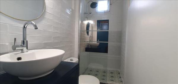 Maison à louer |  TARBES |  2 pièces | 46 m²