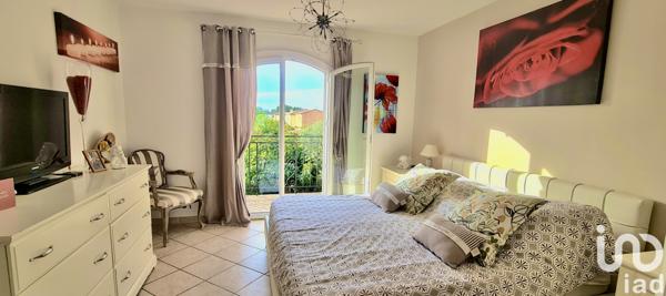 Maison à vendre 6 pièces 163 m² La Londe-les-Maures